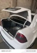 جيلي سيكي ون 2005 للبيع, حلب, RF98878753