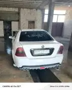جيلي سيكي ون 2005 للبيع, حلب, RF98878753