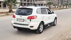 سي ام 2006, RF86345775