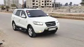 سي ام 2006, RF86345775