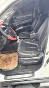 سي ام 2006, RF86345775