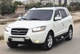 سي ام 2006, RF86345775