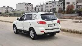 سي ام 2006, RF86345775