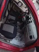 Kia Rio 2003, Damascus, RF72071019