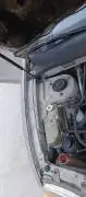 هيونداي سنتافيه 2003 للبيع, حلب, RF16792108