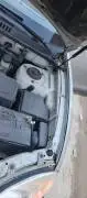 Hyundai Santa Fe 2003 for sale, Aleppo, RF16792108