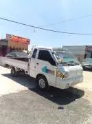 هوندا 96, دمشق, RF14790708