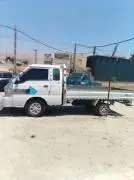 هوندا 96, دمشق, RF14790708