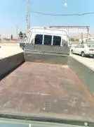 هوندا 96, دمشق, RF14790708