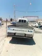 هوندا 96, دمشق, RF14790708