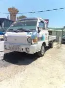 هوندا 96, دمشق, RF14790708