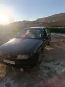 اوبل فيكترا موديل 91, RF14211416