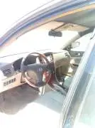 شيري شمعه ديقه 2008, دمشق, RF13569538