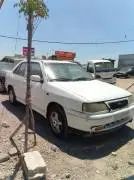 شيري شمعه ديقه 2008, دمشق, RF13569538