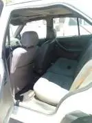 شيري شمعه ديقه 2008, دمشق, RF13569538
