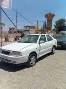 شيري شمعه ديقه 2008, دمشق, RF13569538