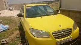 هيونداي افانتي 2007, RF17296735