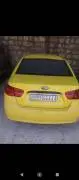 هيونداي افانتي 2007, RF17296735