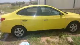 هيونداي افانتي 2007, RF17296735