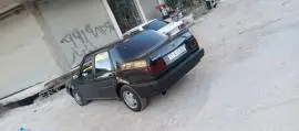 فولفو 460 1997, دمشق, RF17348596