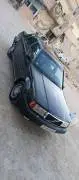فولفو 460 1997, دمشق, RF17348596