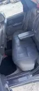 فولفو 460 1997, دمشق, RF17348596