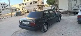 فولفو 460 1997, دمشق, RF17348596