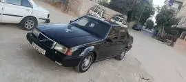 فولفو 460 1997, دمشق, RF17348596