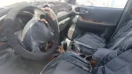 هيونداي سنتافيه 2005, RF17511515