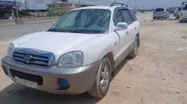هيونداي سنتافيه 2005, RF17511515