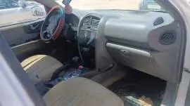 هيونداي سنتافيه 2005, RF17511515