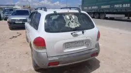 هيونداي سنتافيه 2005, RF17511515