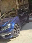 مارسيدس C250 2014, دمشق, RF14712717