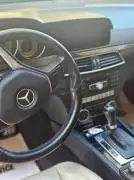 مارسيدس C250 2014, دمشق, RF14712717