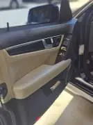 مارسيدس C250 2014, دمشق, RF14712717