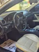 مارسيدس C250 2014, دمشق, RF14712717