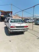 بيجو 206 2006, دمشق, RF14350205