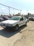 بيجو 206 2006, دمشق, RF14350205