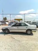 بيجو 206 2006, دمشق, RF14350205