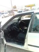 بيجو 206 2006, دمشق, RF14350205