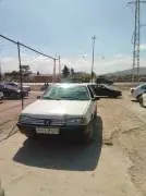 بيجو 206 2006, دمشق, RF14350205