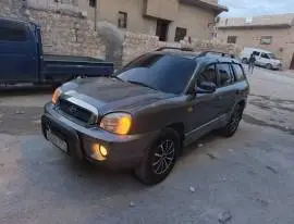 هيونداي سنتافيه 2003, RF15886229