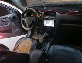 هيونداي سنتافيه 2003, RF15886229