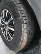 هيونداي سنتافيه 2003, درعا, RF13433424