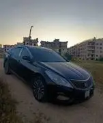 هونداي ازيرا 2014, حلب, RF17092677