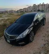 هونداي ازيرا 2014, حلب, RF17092677