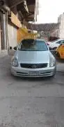 إنفينيتي G35 2006, دمشق, RF60841966
