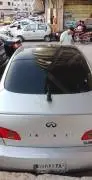 إنفينيتي G35 2006, دمشق, RF60841966