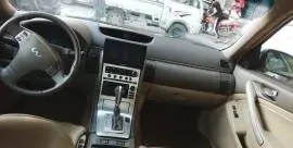 إنفينيتي G35 2006, دمشق, RF60841966