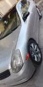 إنفينيتي G35 2006, دمشق, RF60841966